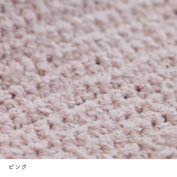 sawada itto：サワダイット-ReePAS-リーパス