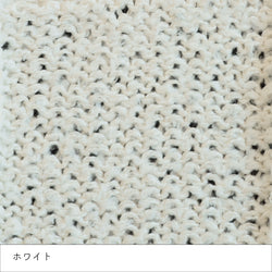 sawada itto：サワダイット-ReePAS-リーパス