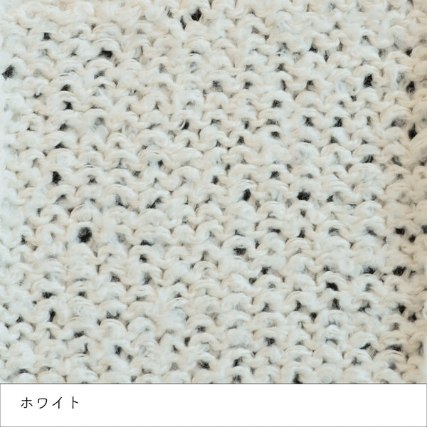 sawada itto：サワダイット-ReePAS-リーパス
