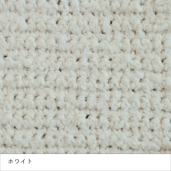 sawada itto：サワダイット-ReePAS-リーパス