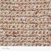 sawada itto：サワダイット-RuF-