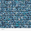 sawada itto：サワダイット-RuF-