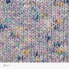 sawada itto：サワダイット-RuF-