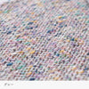 sawada itto：サワダイット-RuF-