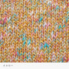 sawada itto：サワダイット-RuF-