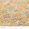 sawada itto：サワダイット-RuF-