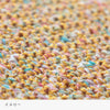 sawada itto：サワダイット-RuF-