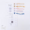 sawada itto：サワダイット-itto_no_yarn_collection