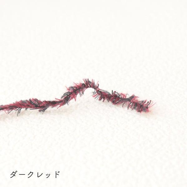 sawada itto：サワダイット-VERONA-取り扱い終了