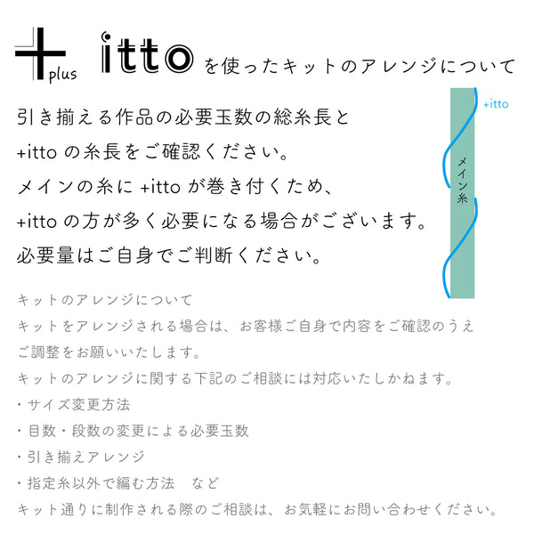 sawada itto：サワダイット-NAILY-金魚鉢ポシェット