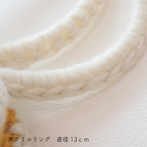 sawada itto：サワダイット-副資材-クリアリング