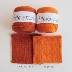 sawada itto：サワダイット-Amotto-