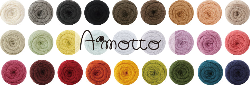 Amotto