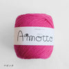 sawada itto：サワダイット-Amotto-