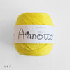 sawada itto：サワダイット-Amotto-ボーダーシュシュ