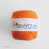 sawada itto：サワダイット-Amotto-ボーダーシュシュ
