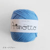 sawada itto：サワダイット-Amotto-