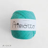 sawada itto：サワダイット-Amotto-ボーダーシュシュ