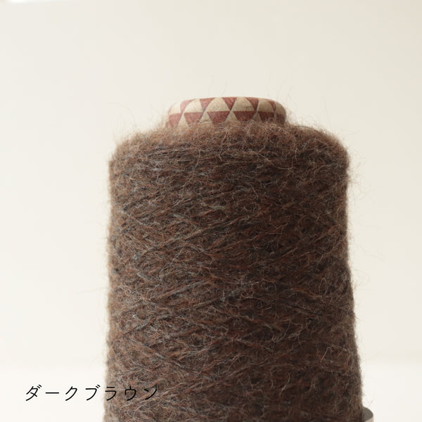 sawada itto：サワダイット-ANDES-廃盤