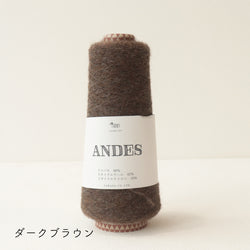 sawada itto：サワダイット-ANDES-廃盤