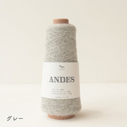 sawada itto：サワダイット-ANDES-廃盤