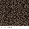 sawada itto：サワダイット-aruru-