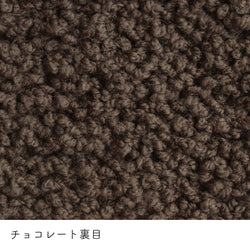 sawada itto：サワダイット-aruru-