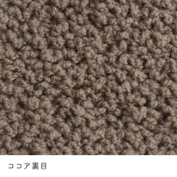 sawada itto：サワダイット-aruru-