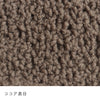 sawada itto：サワダイット-aruru-