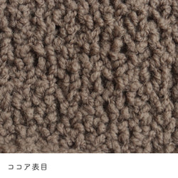 sawada itto：サワダイット-aruru-