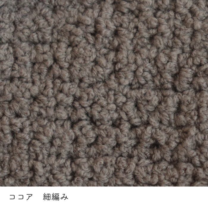 ココア