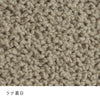 sawada itto：サワダイット-aruru-