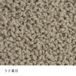sawada itto：サワダイット-aruru-