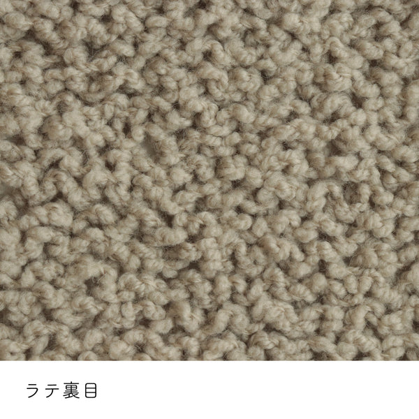 sawada itto：サワダイット-aruru-