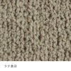 sawada itto：サワダイット-aruru-