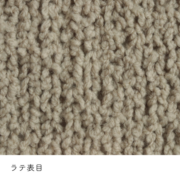 sawada itto：サワダイット-aruru-