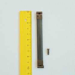 sawada itto：サワダイット-副資材-バネ口金具