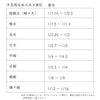 sawada itto：サワダイット-tot-