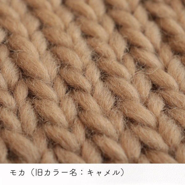 sawada itto：サワダイット-Big Rovie-マーガレットキット