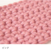 sawada itto：サワダイット-Big Rovie-ヘキサゴンバッグ