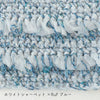 sawada itto：サワダイット-NAILY-クリアハンドルバッグキット