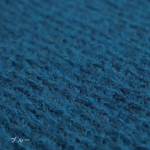 sawada itto：サワダイット-DALY-