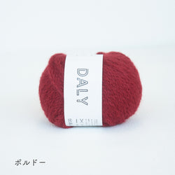 sawada itto：サワダイット-DALY-マルチバンド