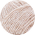 ピンクベージュ