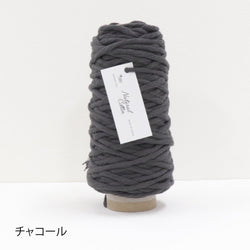 sawada itto：サワダイット-Natural Cotton 30P-タペストリーキット