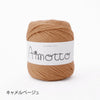 sawada itto：サワダイット-Amotto-キッズニットキャップ