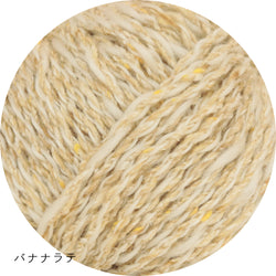 sawada itto：サワダイット-キャンディ-ワッフルポーチ
