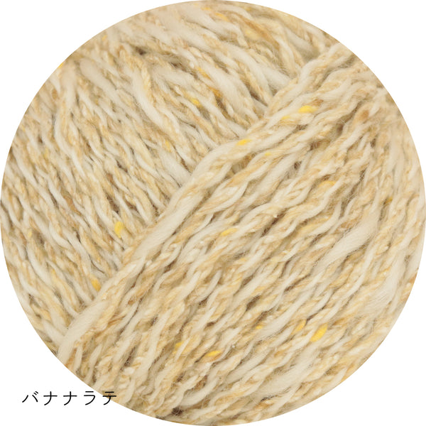 sawada itto：サワダイット-キャンディ-ワッフルポーチ