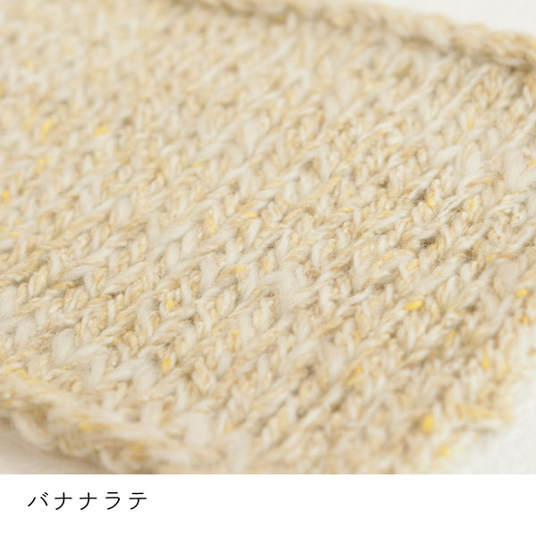 sawada itto：サワダイット-キャンディ