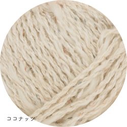 sawada itto：サワダイット-キャンディ-ワッフルポーチ